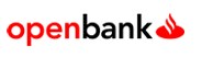 logo_openbank_derech.gif